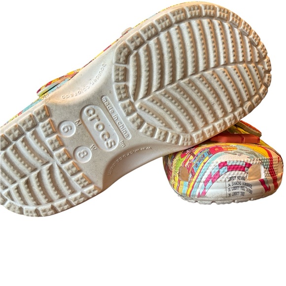 Crocs - Picture 3 of 3